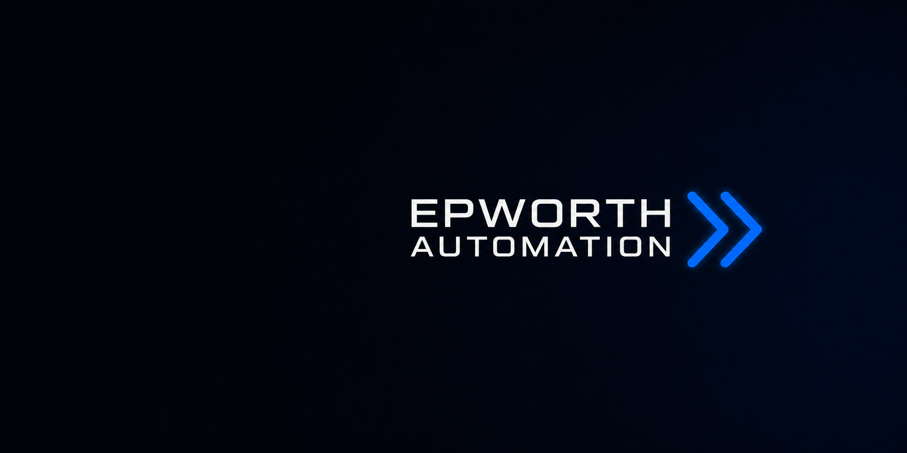Epworth Automation